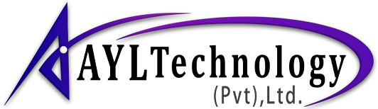 AYL technology