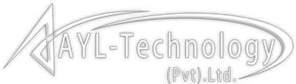AYL technology
